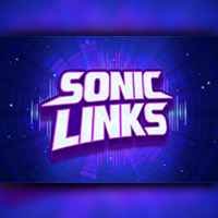Sonic Links